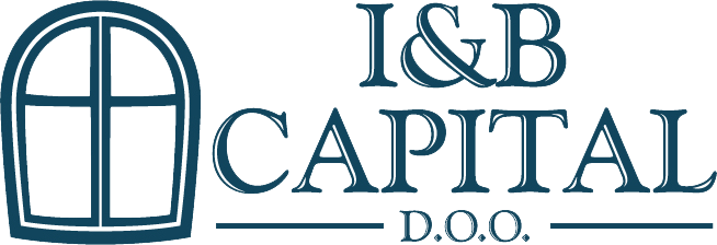 I&B Capital