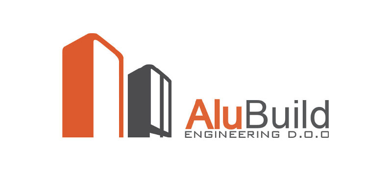 AluBuild