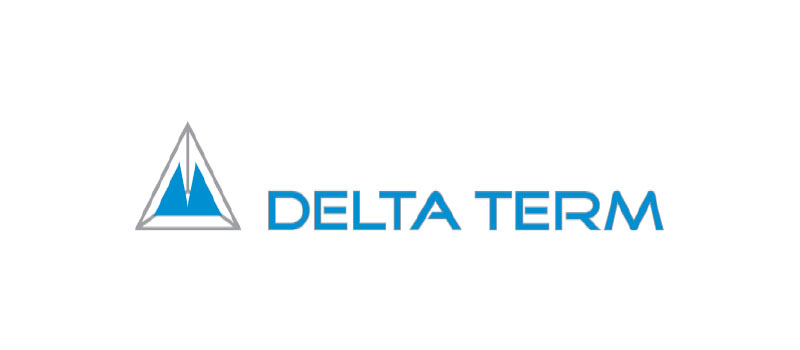 Delta Term