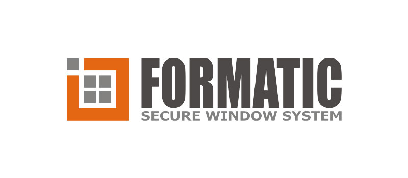 Formatic