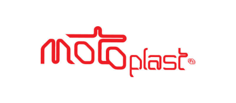 Motoplast