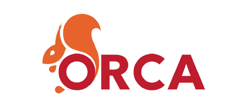 Orca